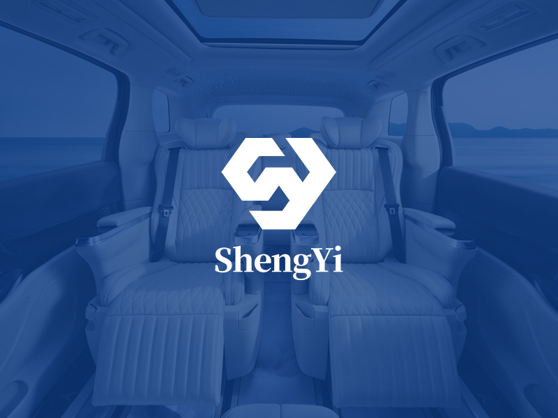 Mercedes-Benz Vito Original Seats: The Best Choice for Luxurious Comfort