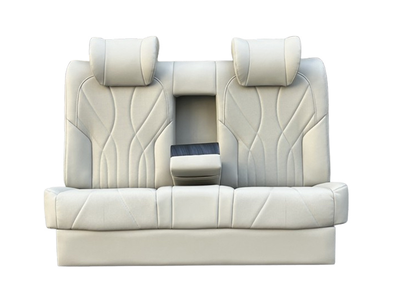 Butterfly Sofa Bed Modified luxury car seats