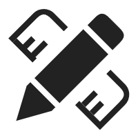 Customised design