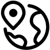 Global Sales Network