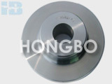 Catalog