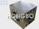 Catalog