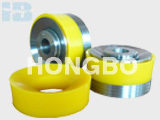 Catalog