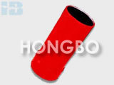 Catalog