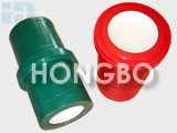 Catalog