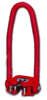 Sucker Rod Elevators