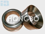 Catalog