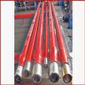  HB DOWNHOLE MOTOR