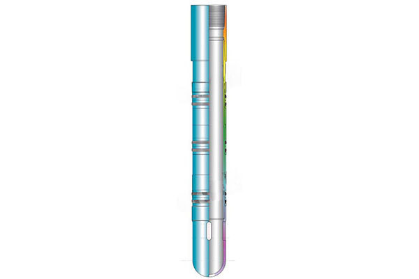 HC-A TIE BACK SEAL NIPPLE