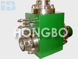 Catalog