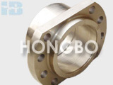 Catalog