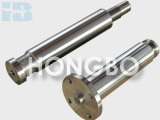 Catalog