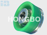 Catalog
