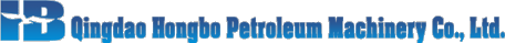 hong