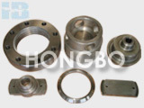 Catalog