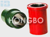 Catalog