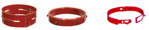 STOP COLLARS