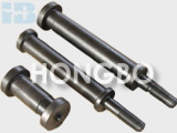 Catalog