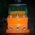 TP HIGH PRESSURE PUMP
