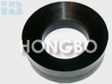 Catalog