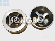 Catalog