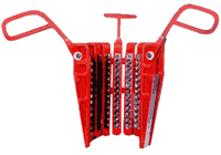 Casing Slips