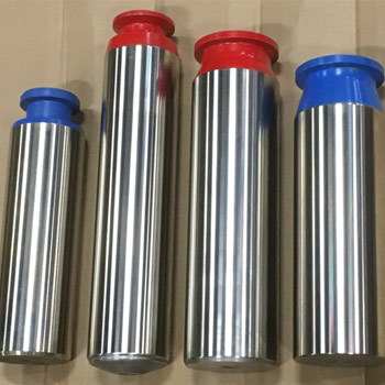 FRAC PLUNGERS