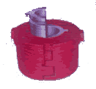 Master Bushing