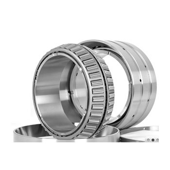 OIFFIELD BEARINGS