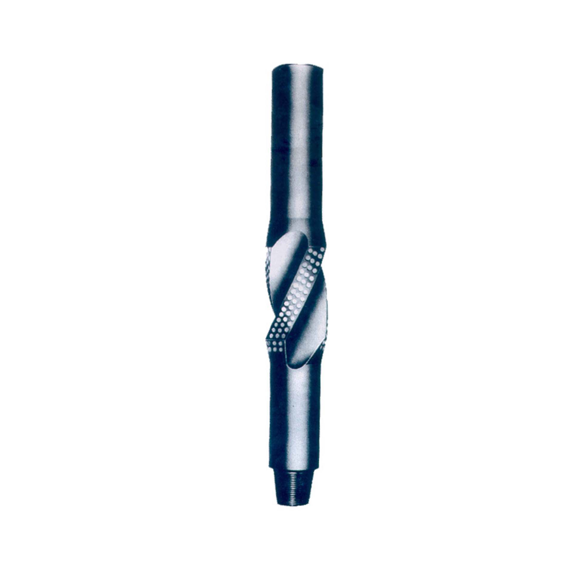 Stabilizer