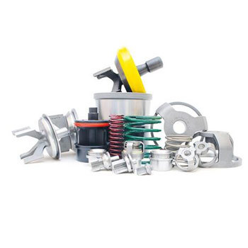 SERVICE MASTER DRILLING VALVE