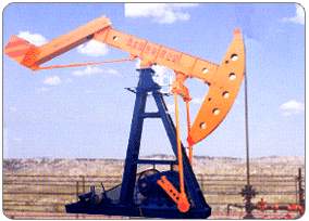 PUMP UNIT