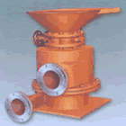 ML-200 Cyclone Mixer