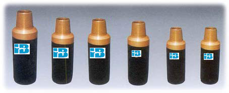 Subs & Plugs
