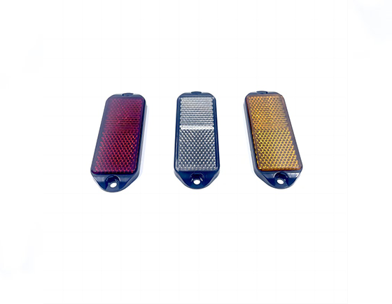 portal-saas/pg2025032809050101114/cms/image/0f1fef3c-4f72-428d-8de3-bb61c356dd4c.png