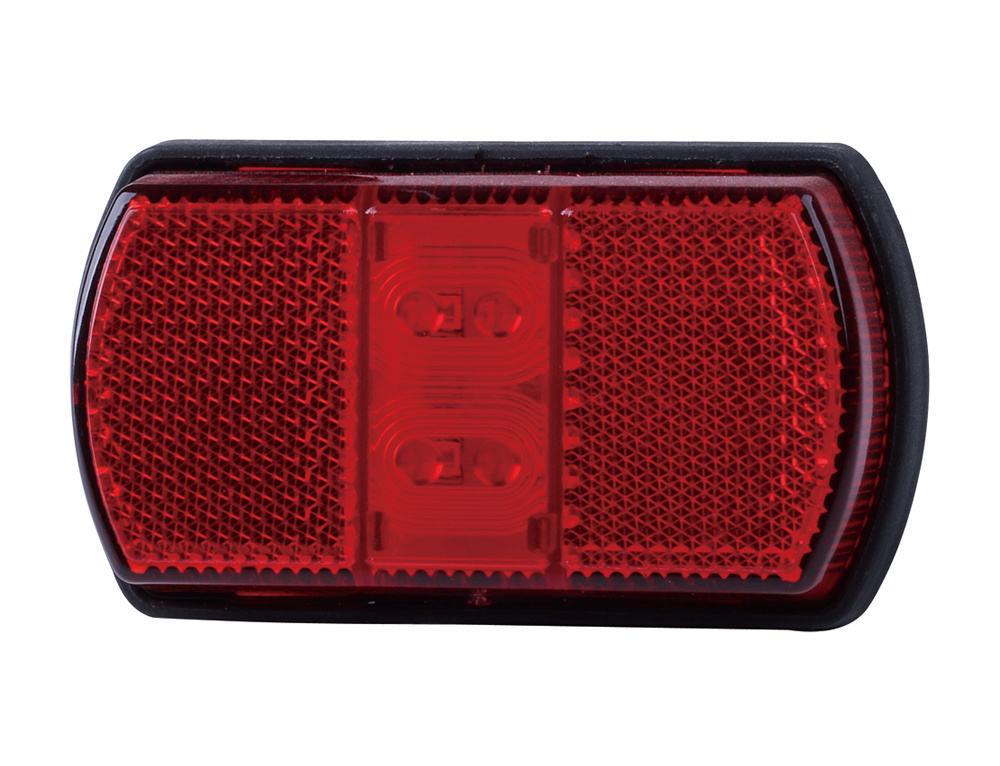 Customize Your Ride: Personalizing Your Truck Lights with OEM LED Options