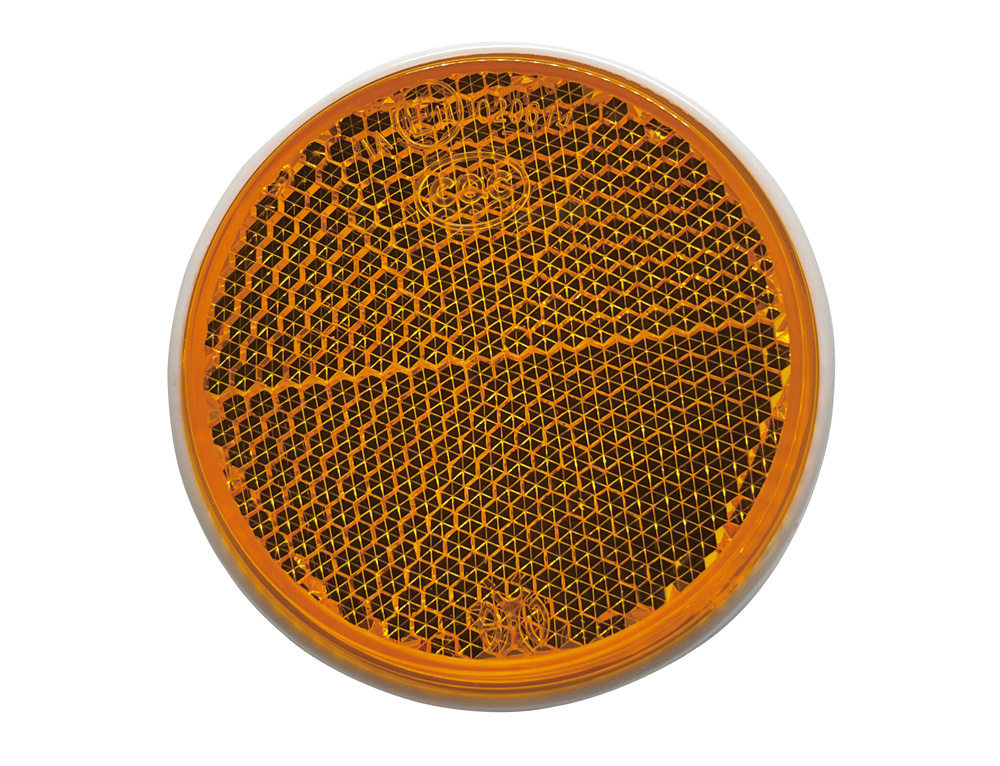 Enhance Your Vehicle's Safety with Tailored Truck Reflectors: A Comprehensive Guide Enhance Your Vehicle's Safety with Tailored Truck Reflectors: A Comprehensive Guide