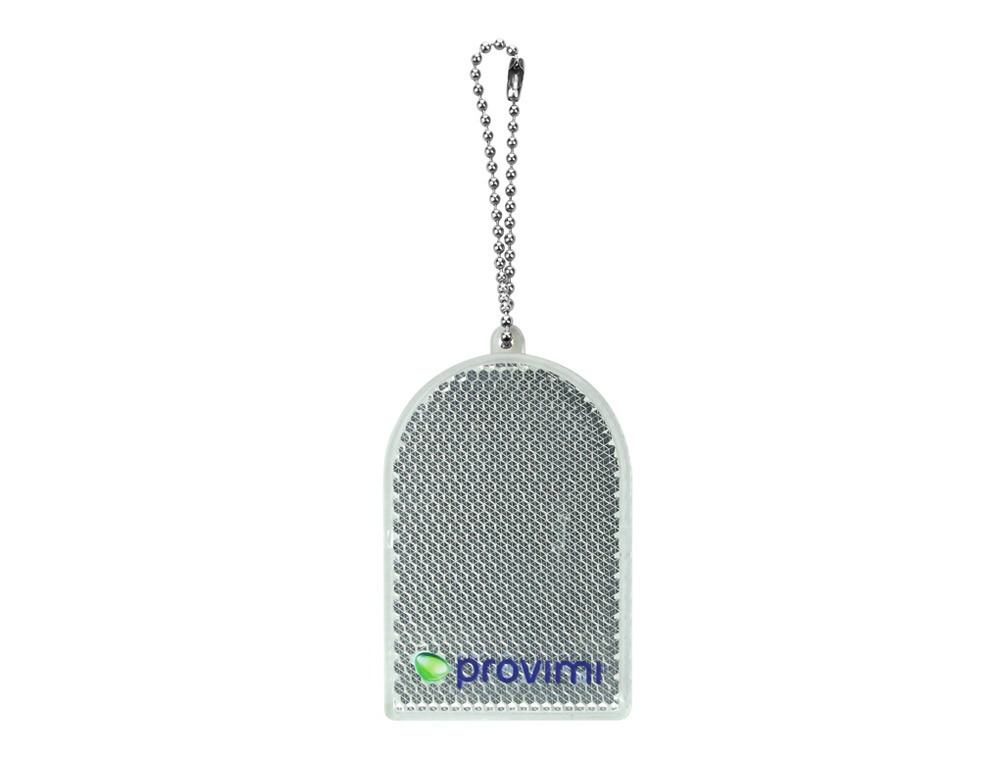 portal-saas/pg2025032809050101114/cms/image/39e48d0f-883c-42e7-87e6-83b80b9fd93d.jpg