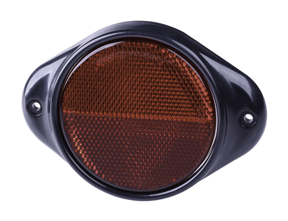Enhance Your Vehicle's Visibility with Premium Quality LED Trailer Lights Enhance Your Vehicle's Visibility with Premium Quality LED Trailer Lights