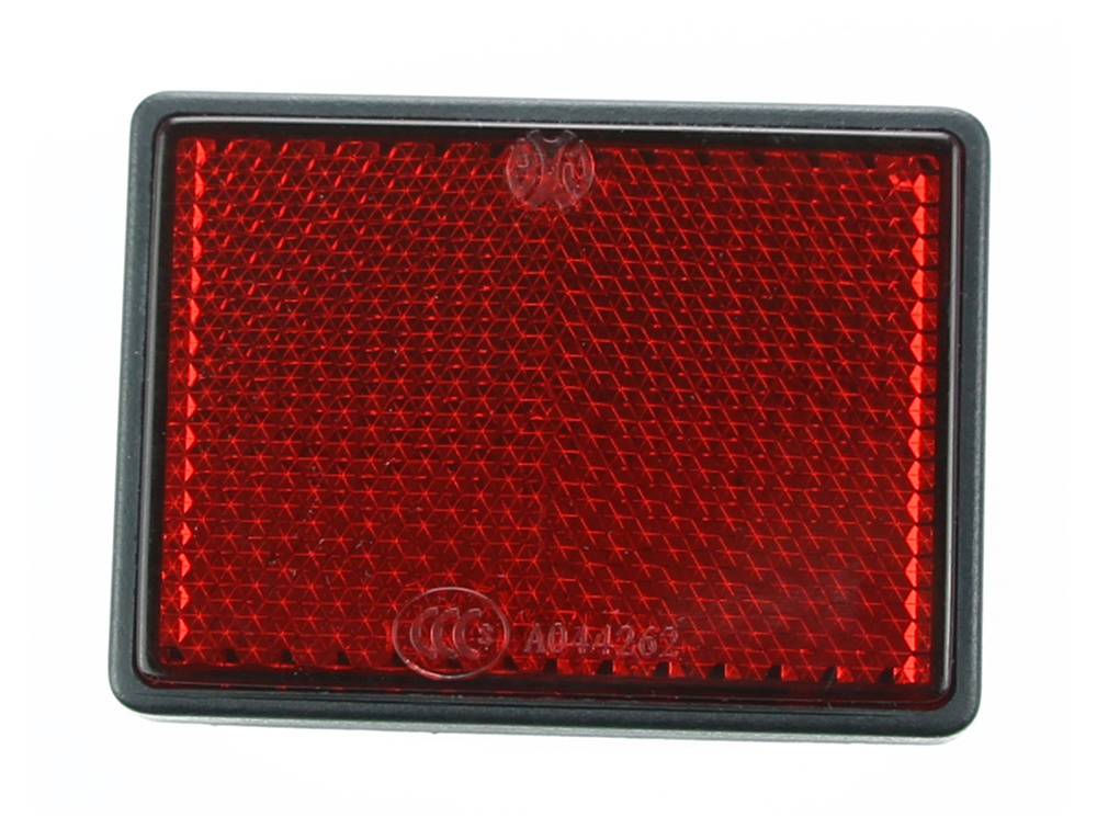 portal-saas/pg2025032809050101114/cms/image/3d96fcd5-dd24-4ade-9b08-b858a0dfbd63.jpg