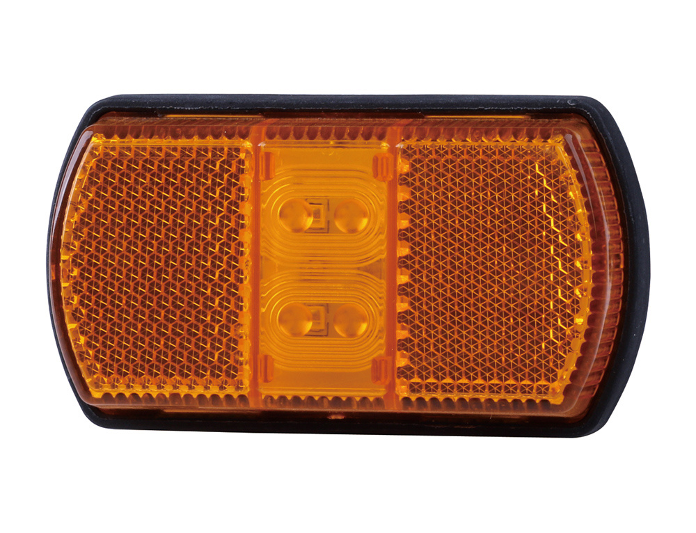 BXJ-LED Automative lighting-AL01