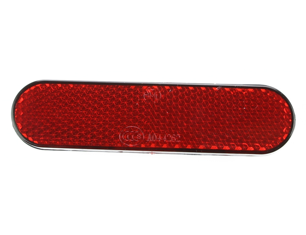 Understanding the Importance of Motorcycle Reflectors in China Understanding the Importance of Motorcycle Reflectors in China