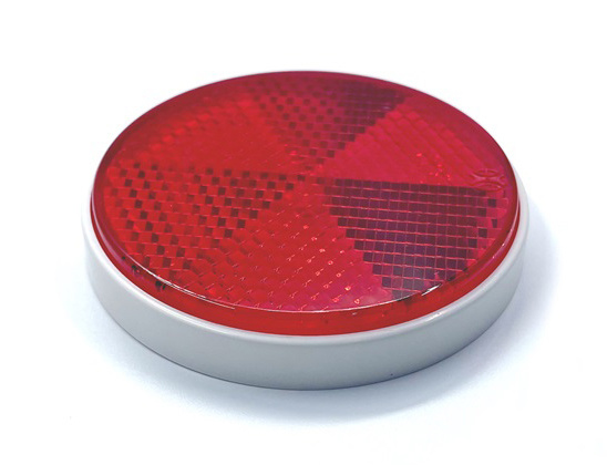 portal-saas/pg2025032809050101114/cms/image/895c5a85-bcbd-4c67-82a0-9de2353c40c2.jpg