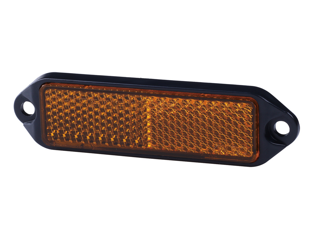 Illuminate Your Path: Upgrade Your Motorcycle with High-Quality Reflector Lights