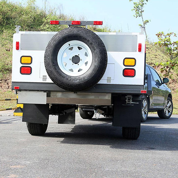 Common problems during road stud reflector installation Common problems during road stud reflector installation
