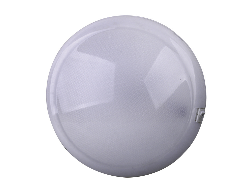 portal-saas/pg2025032809050101114/cms/image/c236d5ba-39b4-4693-a1c3-e64b77dabe4b.jpg