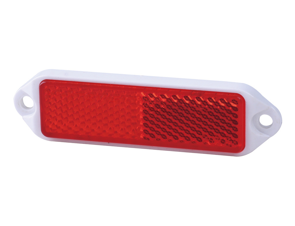 Your Comprehensive Guide to Truck Reflector Pricing Information