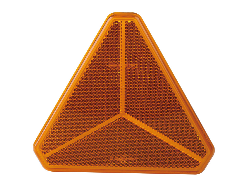 portal-saas/pg2025032809050101114/cms/image/e4a14e87-1caf-40a3-978f-f29c9c53cfd0.jpg