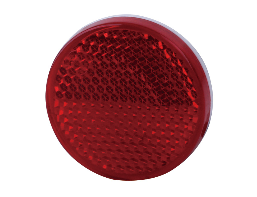 Unlocking the Benefits of Customizable Car Reflectors for Enhanced Safety and Style Unlocking the Benefits of Customizable Car Reflectors for Enhanced Safety and Style