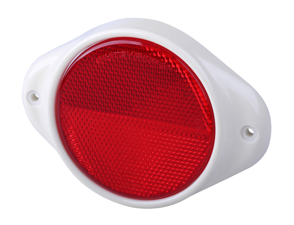 Glowing Results: Achieving Superior Visibility with LED Trailer Lights